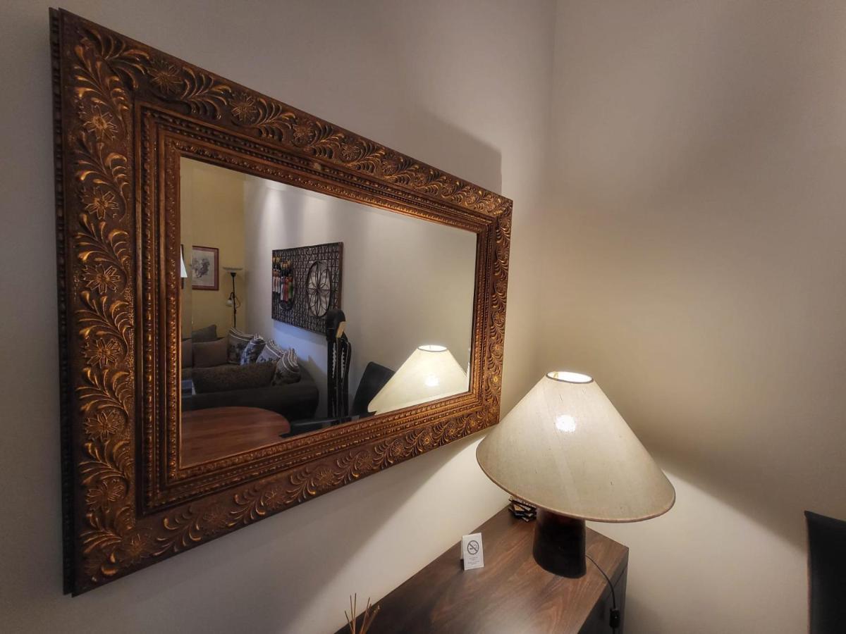 Stylish Apartment In Center Of Ζάγκρεμπ Εξωτερικό φωτογραφία