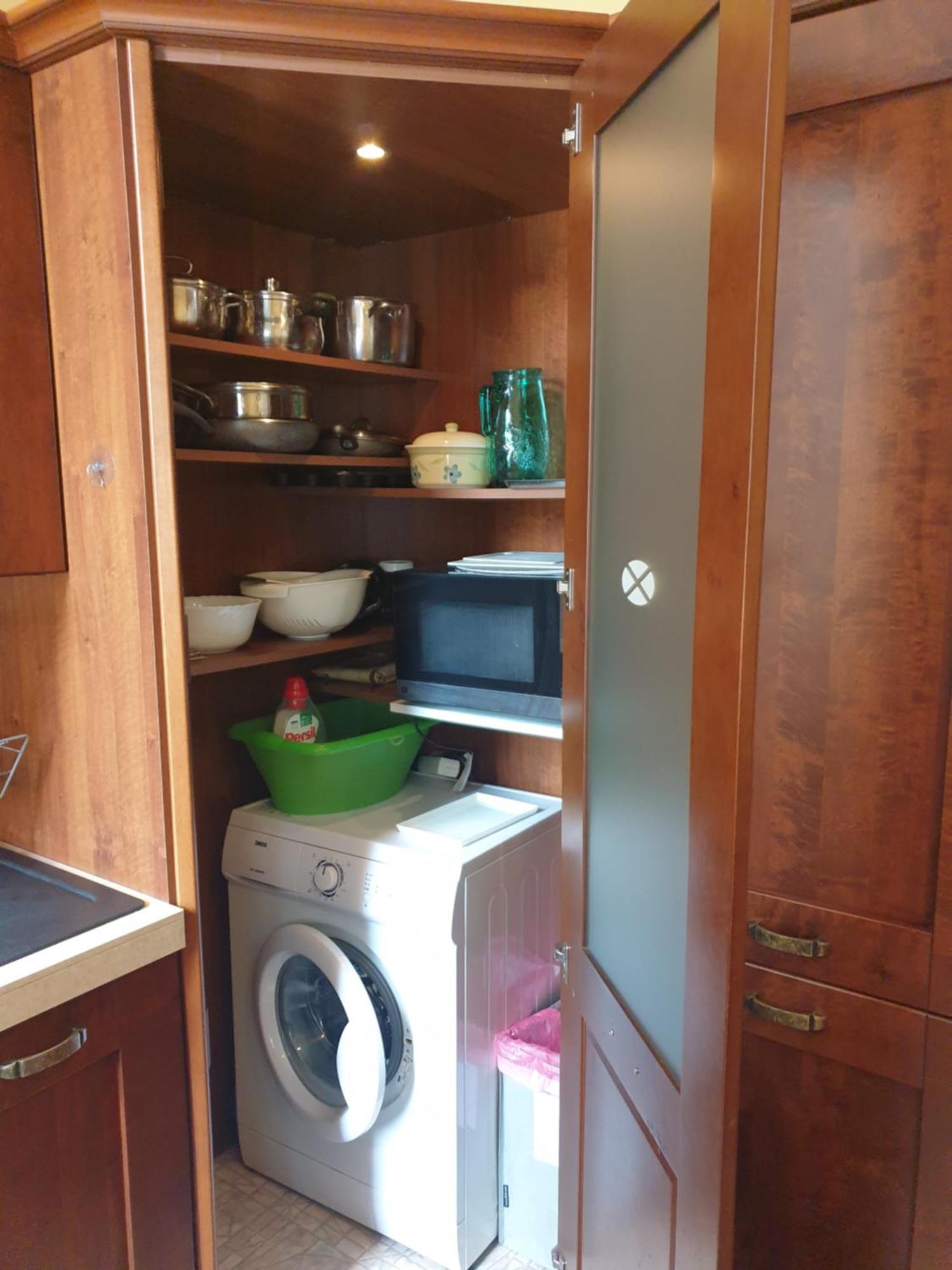 Stylish Apartment In Center Of Ζάγκρεμπ Εξωτερικό φωτογραφία